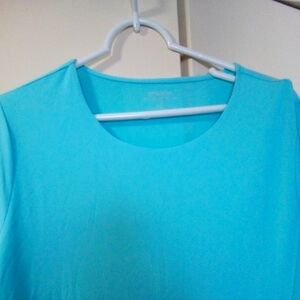 Women's Top